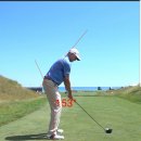 모양골프연습장 이미지