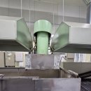 (주)에이치씨엠 이미지