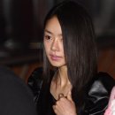 부산영화제작소