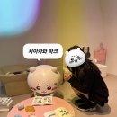 월드성인게임장 | [치이카와파크] 후기, 예약방법, 입구, 오픈런, 게임 꿀팁, 굿즈종류