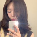 스타일 여신 이미지