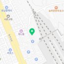 월드컴퓨터세탁 이미지