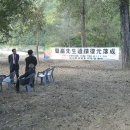 농암시장 이미지