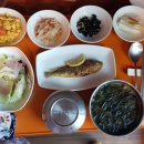 벨라니산후조리원 동탄점 이미지