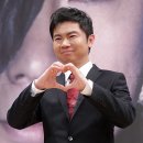 임원희 카카오 검색결과