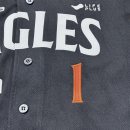 태양 | 🧵 (내돈내산) 태양자수 후기 🧶