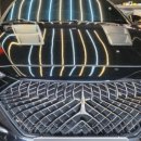 엠카워시 이미지