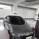 인교동오토바이골목 이미지