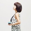 비비앤코