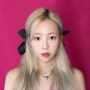 240904 라방 알림 - 💝9／8HBD🥟밍두🥟MINJU 이미지