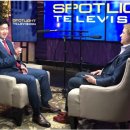 세계로마트㈜ 이미지