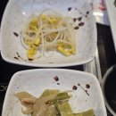 (유)바다향 이미지