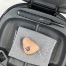 미래보청기 | 오티콘 보청기 세종센터 본사 세미나 참석 후기