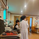 룩앤룩안경원 | 건대 안경점 추천, 어린이 안경 정직한 룩앤룩안경원