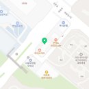 우면메디칼약국 이미지