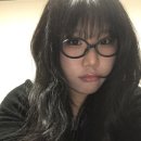 쿨톤 브라운염색 추천! 압구정미용실 추천 [베이바이허슬기 라벤더점] 방문 후기
