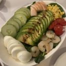 인헌동-1 이미지