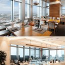 롯데시티호텔 제주 이미지