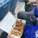 라온노래짱 | ⚾ 2026/05/16 삼성라이온즈파크 기아vs삼성 금요일 경기 보고 온 후기 (달빛시리즈 DAY 2)