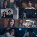 대박 일간스포츠