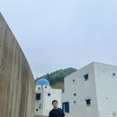 담양 산토리니펜션 5동 네이버블로그