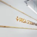 미사건강약국 이미지