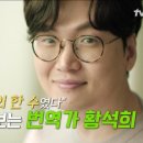 E.F 모텔 이미지