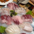 당구한겜 | 시비월~