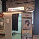 드롭탑여수 | 여수 실내 놀거리 데이트 영화관 비교 CGV 리클라이너 추천