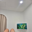 보떼아르 | 강남튼살 전문 보떼슈아 튼살크림으로 안 되던 종아리 흰색튼살 후기