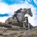 정권목장 이미지