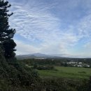 서광리-15 이미지