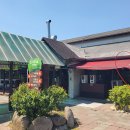 하늘천따지 이미지