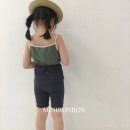 봉봉상점
