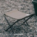 튼튼한어린이닙 | 지오프리 비비큐체어 캠핑 쿨러스탠드로도 좋아요