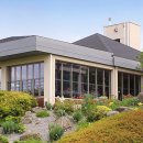 라데나골프클럽1 이미지