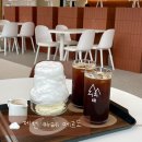 청풍호로L 이미지