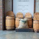 JM커피로스터스 정관점 이미지