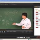 장고행정사 이미지