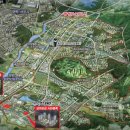 동탄2엘크루아파트 이미지