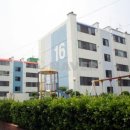 사파무궁화아파트 이미지