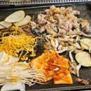 초록대패 이미지