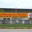 성원자동차정비공업사 이미지