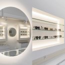 모던안경원 이미지