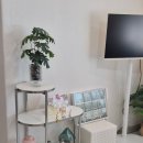 만선향 | 6살 아이와 대구 가족 여행, 찜갈비부터 키즈카페까지. 직접 다녀온 1일차