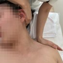 뉴서청주공인중개사사무소 | 청주피부관리 윤곽관리 1회만에 라인 정리 | 더앤에스테틱 청주점 솔직후기