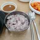 양평해장국 성대점 | 예전에 자주가던 수원 성대앞 양평해장국 어떻게 변했을까