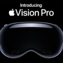 삼성안경 이미지