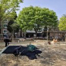 달미공원 이미지