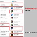 (주)천하 이미지